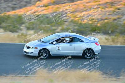 media/Jul-26-2024-Touge2Track (Fri) [[bbe30c5653]]/Green (Beginner)/Session 2-Bowl Exit/